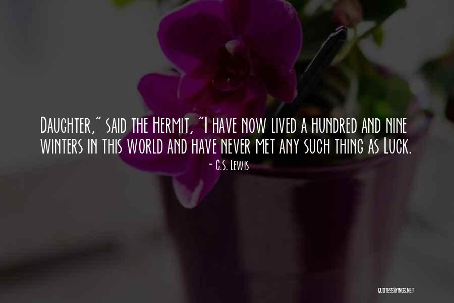 Zuleika Robson Quotes By C.S. Lewis Zuleika Robson Quotes By C.S. Lewis