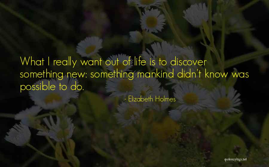 Zuleima Fuentes Quotes By Elizabeth Holmes Zuleima Fuentes Quotes By Elizabeth Holmes