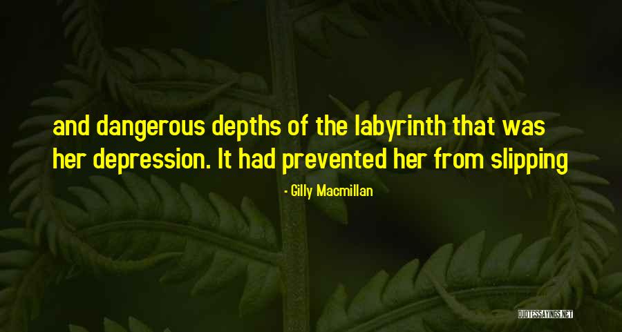 Zuleima Fuentes Quotes By Gilly Macmillan Zuleima Fuentes Quotes By Gilly Macmillan