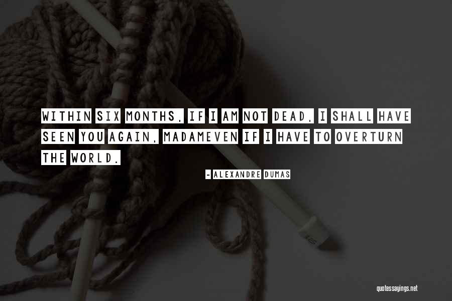 Zulekha Imans Daughter Quotes By Alexandre Dumas Zulekha Imans Daughter Quotes By Alexandre Dumas