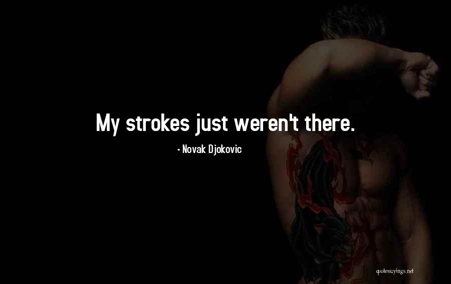Zulekha Imans Daughter Quotes By Novak Djokovic Zulekha Imans Daughter Quotes By Novak Djokovic