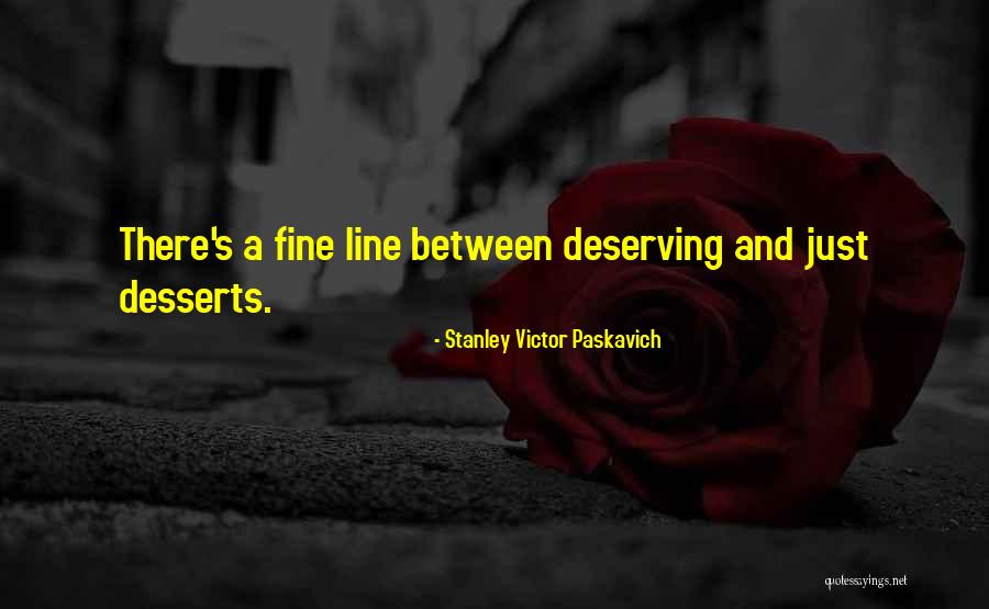 Zulekha Imans Daughter Quotes By Stanley Victor Paskavich Zulekha Imans Daughter Quotes By Stanley Victor Paskavich