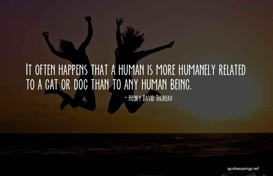Zulekha Sharjah Quotes By Henry David Thoreau Zulekha Sharjah Quotes By Henry David Thoreau