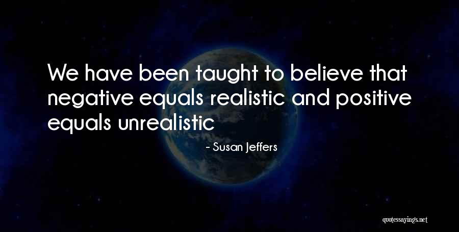 Zulekha Sharjah Quotes By Susan Jeffers Zulekha Sharjah Quotes By Susan Jeffers