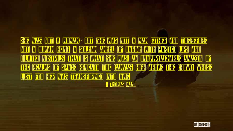 Zuletzt Angesehen Quotes By Thomas Mann Zuletzt Angesehen Quotes By Thomas Mann
