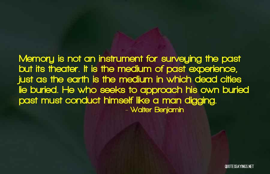 Zuletzt Angesehen Quotes By Walter Benjamin Zuletzt Angesehen Quotes By Walter Benjamin
