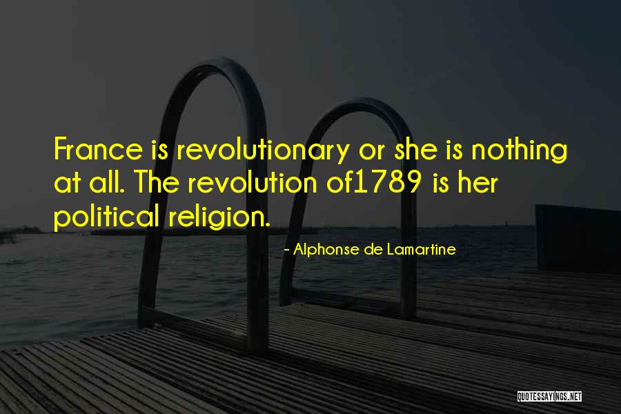 Zulficar Restum Quotes By Alphonse De Lamartine Zulficar Restum Quotes By Alphonse De Lamartine