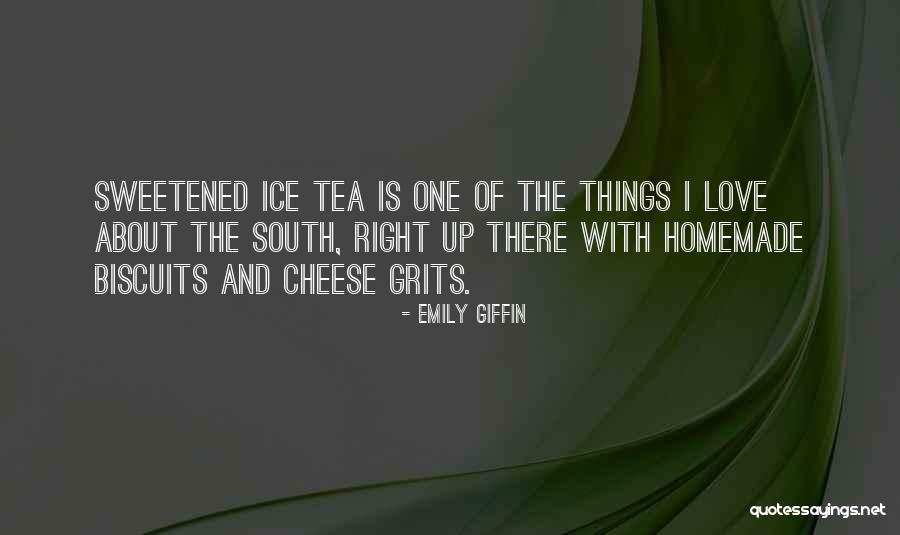 Zulficar Restum Quotes By Emily Giffin Zulficar Restum Quotes By Emily Giffin