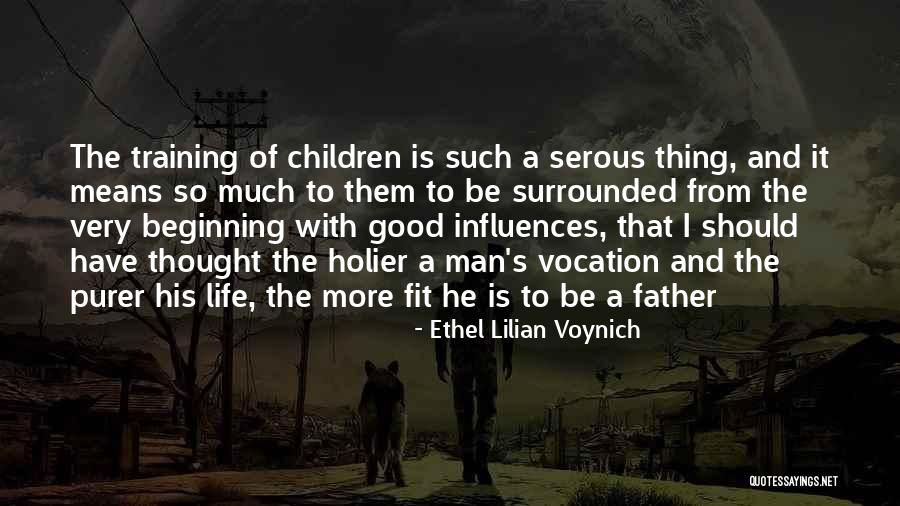 Zulficar Restum Quotes By Ethel Lilian Voynich Zulficar Restum Quotes By Ethel Lilian Voynich