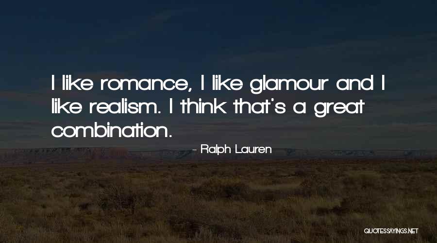 Zulfikarpasic Amra Quotes By Ralph Lauren Zulfikarpasic Amra Quotes By Ralph Lauren