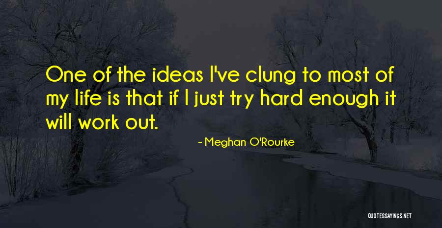 Zulfiqar Ali Bhutto Quotes By Meghan O'Rourke Zulfiqar Ali Bhutto Quotes By Meghan O'Rourke