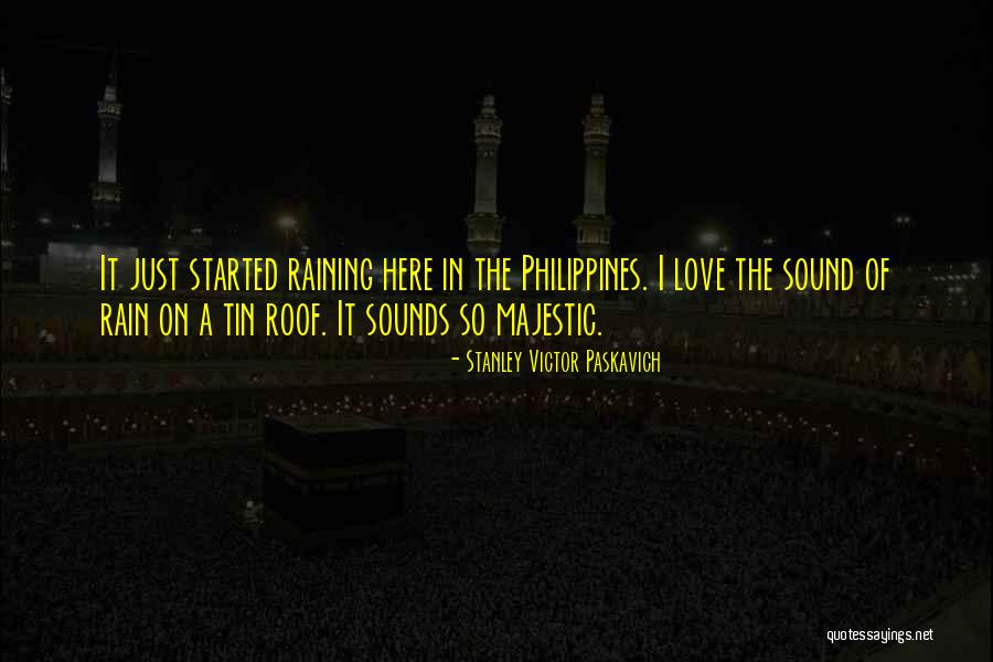 Zulfiqar Ali Bhutto Quotes By Stanley Victor Paskavich Zulfiqar Ali Bhutto Quotes By Stanley Victor Paskavich