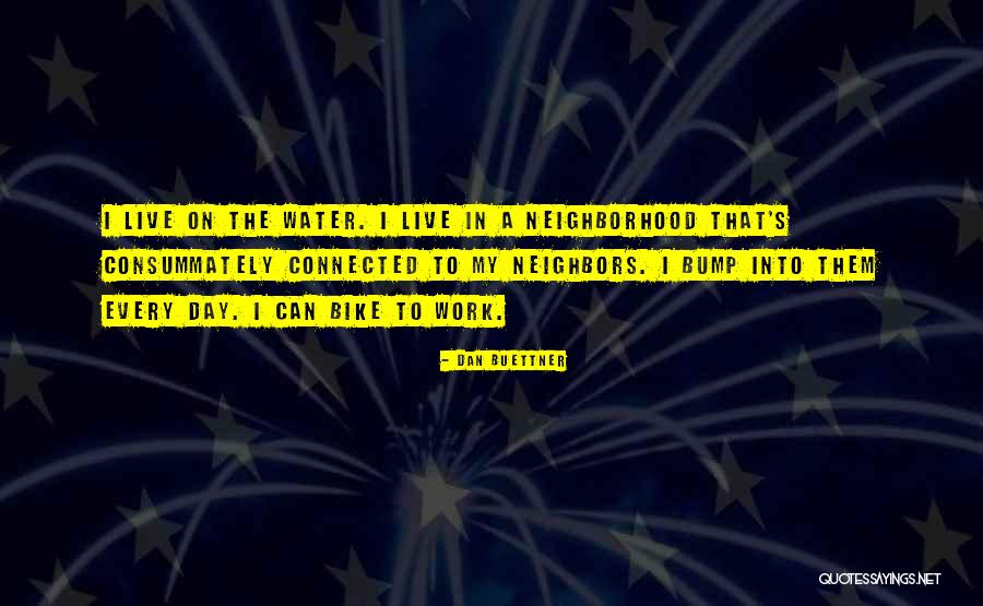 Zulfiqar Bhutto Quotes By Dan Buettner Zulfiqar Bhutto Quotes By Dan Buettner