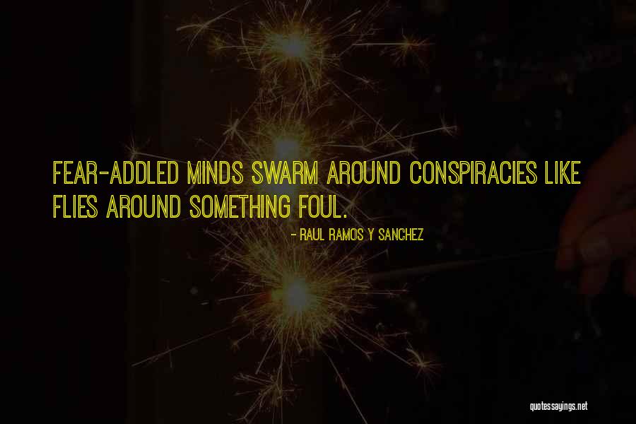 Zulfiqar Bhutto Quotes By Raul Ramos Y Sanchez Zulfiqar Bhutto Quotes By Raul Ramos Y Sanchez