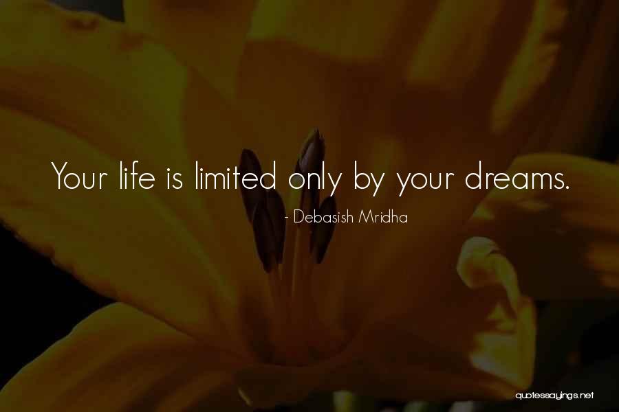 Zulfiya Orazova Quotes By Debasish Mridha Zulfiya Orazova Quotes By Debasish Mridha