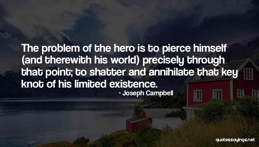Zulfiya Orazova Quotes By Joseph Campbell Zulfiya Orazova Quotes By Joseph Campbell
