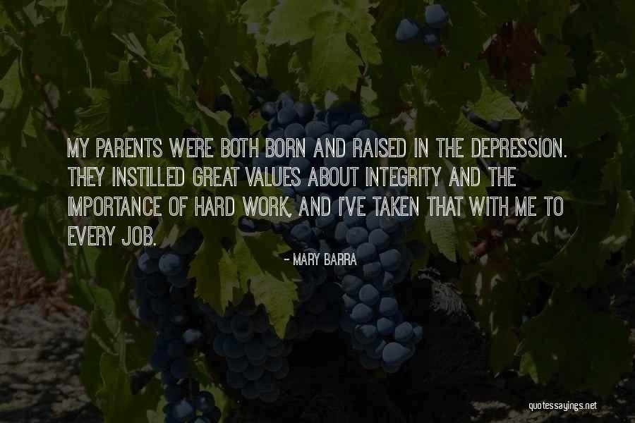 Zulfiya Orazova Quotes By Mary Barra Zulfiya Orazova Quotes By Mary Barra