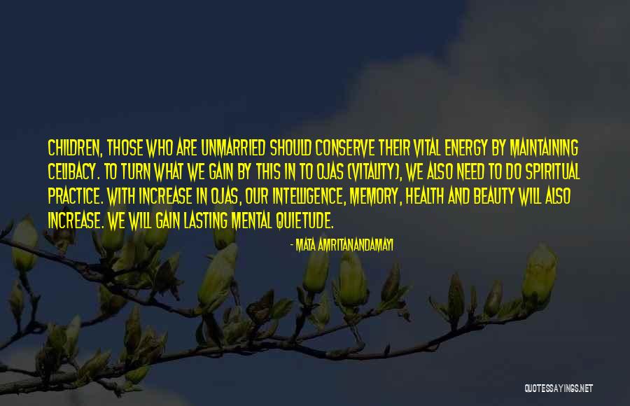 Zulfiya Orazova Quotes By Mata Amritanandamayi Zulfiya Orazova Quotes By Mata Amritanandamayi