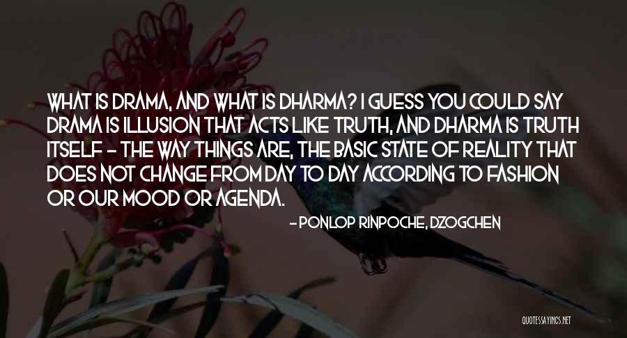 Zulfiya Orazova Quotes By Ponlop Rinpoche, Dzogchen Zulfiya Orazova Quotes By Ponlop Rinpoche, Dzogchen