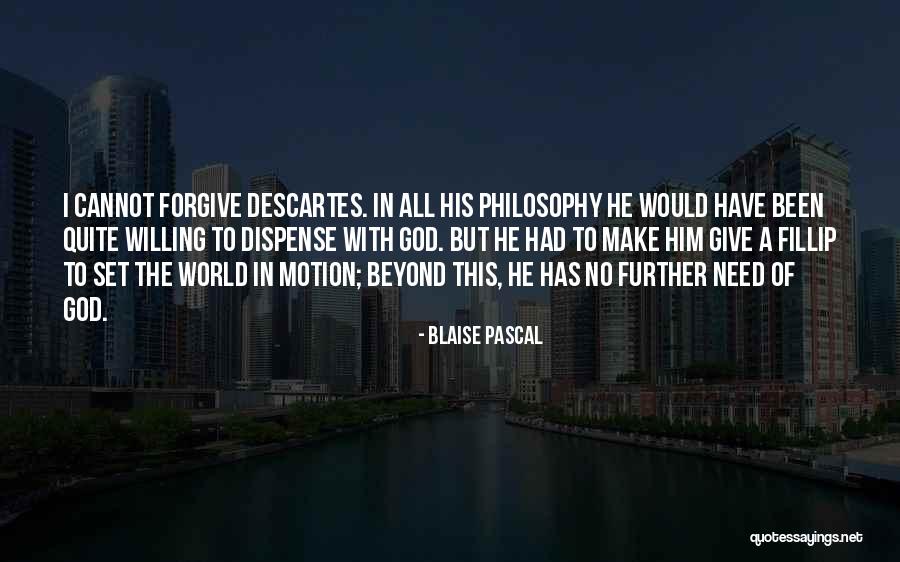 Zulfiyye Xanbabayeva Quotes By Blaise Pascal Zulfiyye Xanbabayeva Quotes By Blaise Pascal