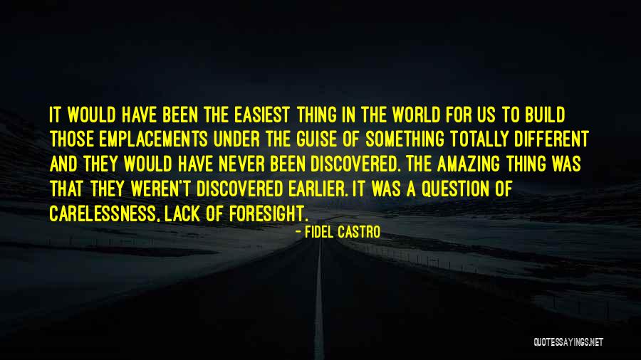 Zulfiyye Xanbabayeva Quotes By Fidel Castro Zulfiyye Xanbabayeva Quotes By Fidel Castro