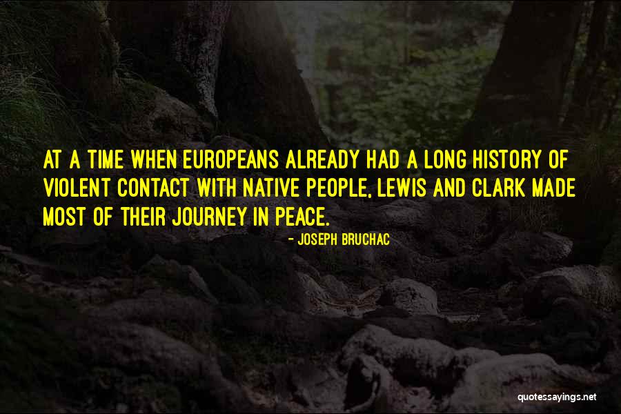 Zulfiyye Xanbabayeva Quotes By Joseph Bruchac Zulfiyye Xanbabayeva Quotes By Joseph Bruchac