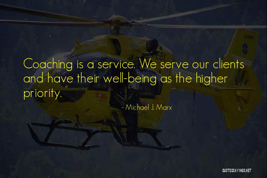 Zulfiyye Xanbabayeva Quotes By Michael J. Marx Zulfiyye Xanbabayeva Quotes By Michael J. Marx