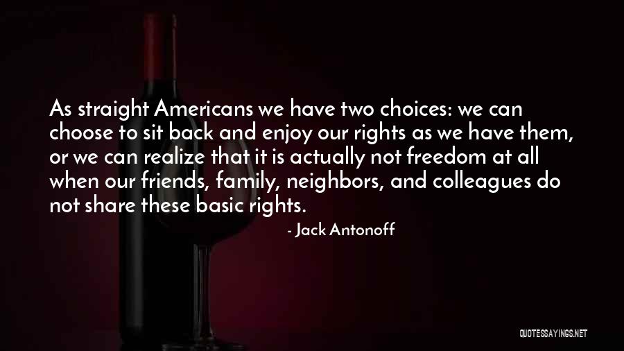 Zulfo Bota Quotes By Jack Antonoff Zulfo Bota Quotes By Jack Antonoff