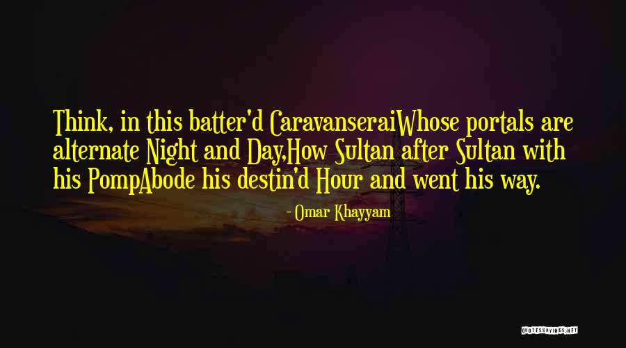 Zulfo Bota Quotes By Omar Khayyam Zulfo Bota Quotes By Omar Khayyam