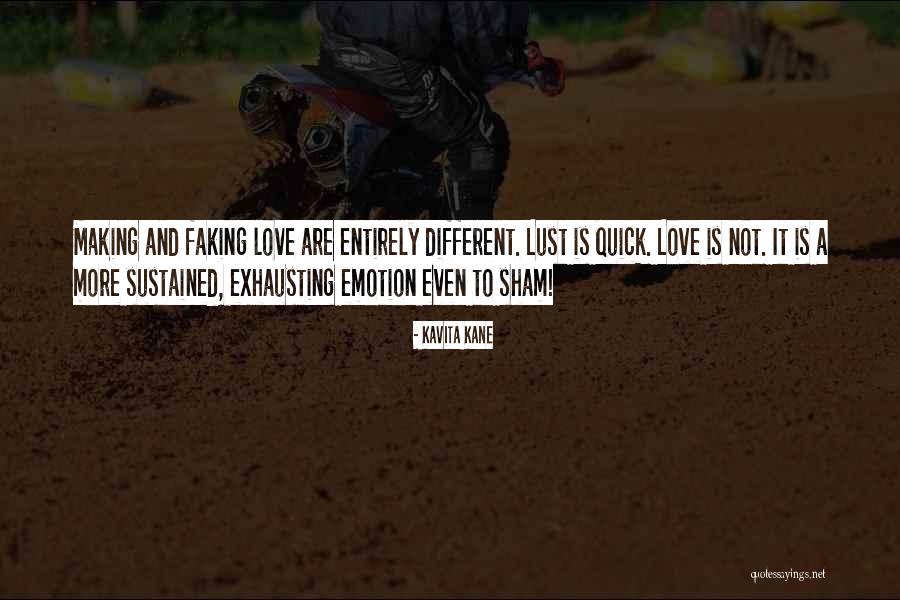Zulfo Ta Quotes By Kavita Kane Zulfo Ta Quotes By Kavita Kane