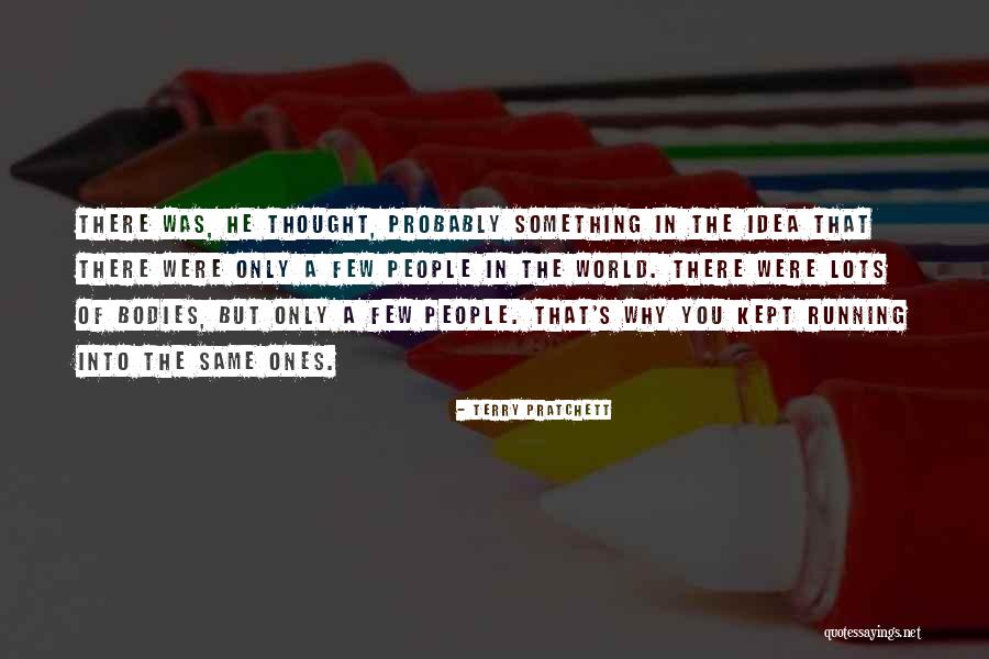 Zulfo Ta Quotes By Terry Pratchett Zulfo Ta Quotes By Terry Pratchett