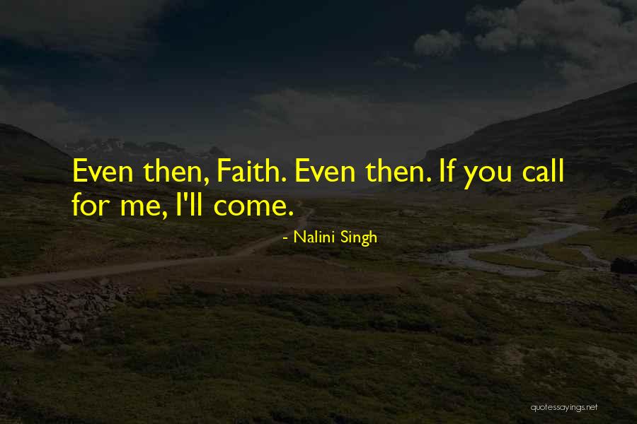 Zulfowali Quotes By Nalini Singh Zulfowali Quotes By Nalini Singh