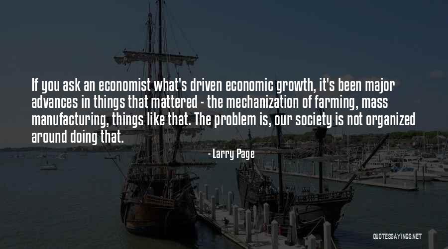 Zulicata Quotes By Larry Page Zulicata Quotes By Larry Page
