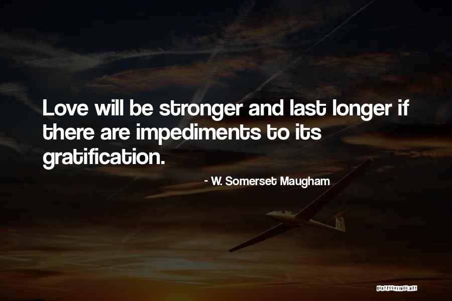 Zulika King Quotes By W. Somerset Maugham Zulika King Quotes By W. Somerset Maugham