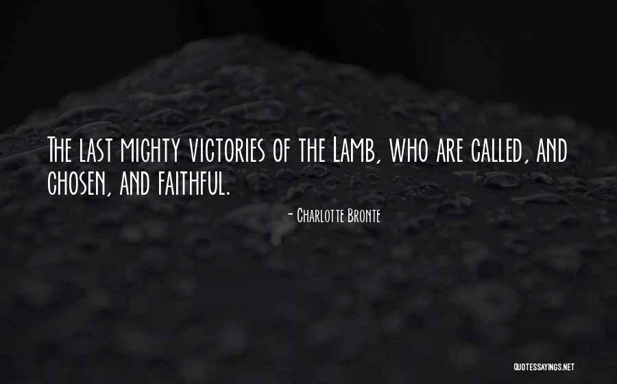 Zulima Perez Quotes By Charlotte Bronte Zulima Perez Quotes By Charlotte Bronte