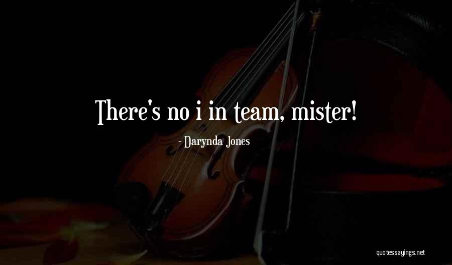 Zulima Perez Quotes By Darynda Jones Zulima Perez Quotes By Darynda Jones