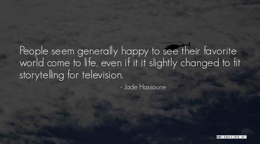 Zulina Maxwell Quotes By Jade Hassoune Zulina Maxwell Quotes By Jade Hassoune