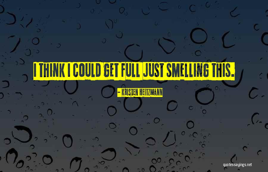 Zulina Maxwell Quotes By Kristen Heitzmann Zulina Maxwell Quotes By Kristen Heitzmann