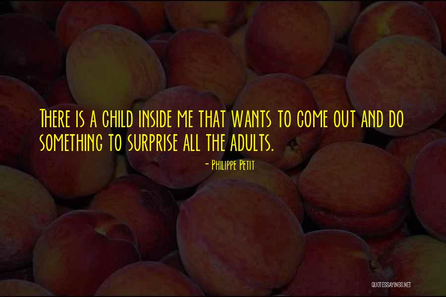 Zulina Maxwell Quotes By Philippe Petit Zulina Maxwell Quotes By Philippe Petit