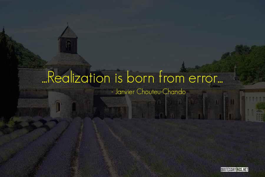 Zulinas Quotes By Janvier Chouteu-Chando Zulinas Quotes By Janvier Chouteu-Chando