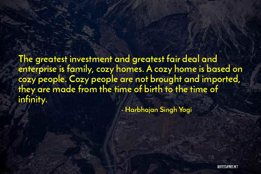 Zulkarnain Ibrahim Quotes By Harbhajan Singh Yogi Zulkarnain Ibrahim Quotes By Harbhajan Singh Yogi