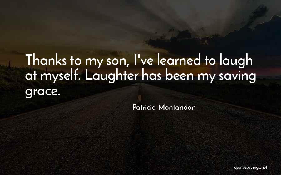 Zulke Fotos Quotes By Patricia Montandon Zulke Fotos Quotes By Patricia Montandon