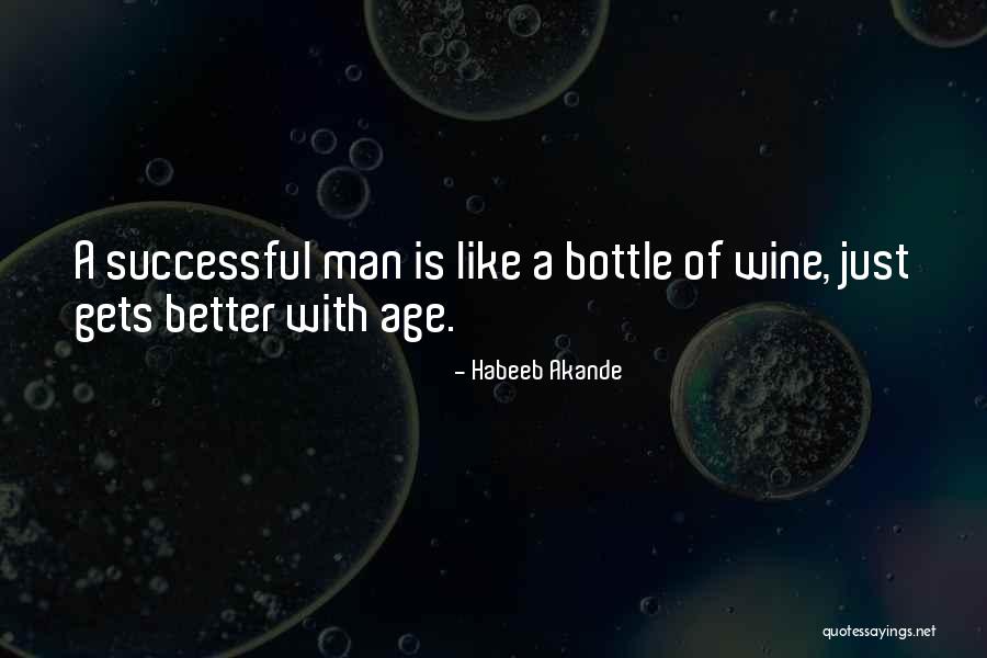 Zulke Reality Quotes By Habeeb Akande Zulke Reality Quotes By Habeeb Akande