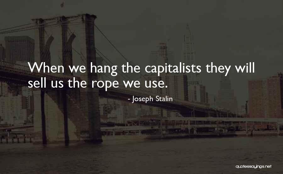 Zulke Reality Quotes By Joseph Stalin Zulke Reality Quotes By Joseph Stalin