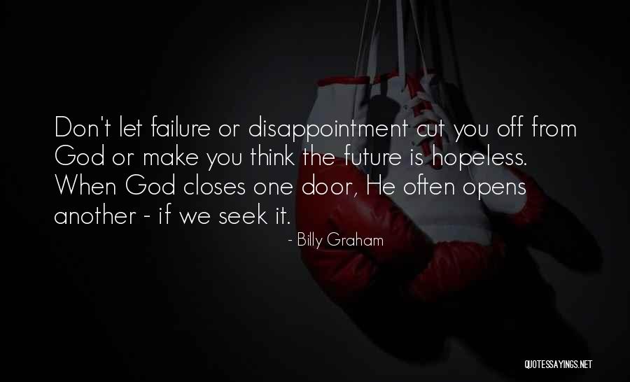 Zulkie Quotes By Billy Graham Zulkie Quotes By Billy Graham
