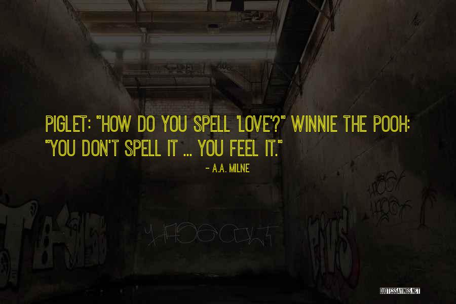 Zulkiflee Anwar Quotes By A.A. Milne Zulkiflee Anwar Quotes By A.A. Milne