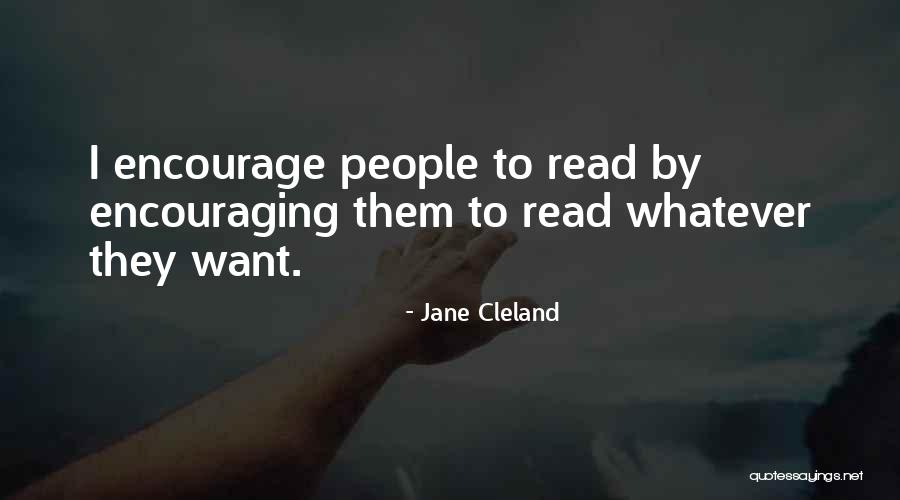 Zulkiflee Bin Quotes By Jane Cleland Zulkiflee Bin Quotes By Jane Cleland
