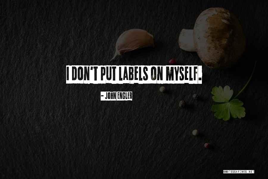 Zulkiflee Bin Quotes By John Engler Zulkiflee Bin Quotes By John Engler