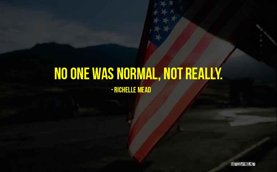 Zulkiflee Bin Quotes By Richelle Mead Zulkiflee Bin Quotes By Richelle Mead