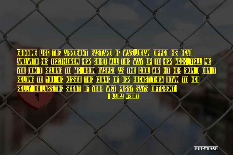 Zullen Engels Quotes By Laura Wright Zullen Engels Quotes By Laura Wright